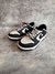 NIKE DUNK PANDA