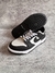 NIKE DUNK PANDA en internet