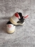 JORDAN OLIVE - comprar online