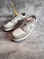 NIKE DUNK GREY