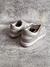 NIKE DUNK GREY - comprar online