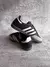 SAMBA BLACK - comprar online