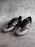 SAMBA BLACK