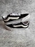 KNU OLD SKOOL - Tus Zapatillas