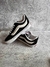 KNU OLD SKOOL - comprar online