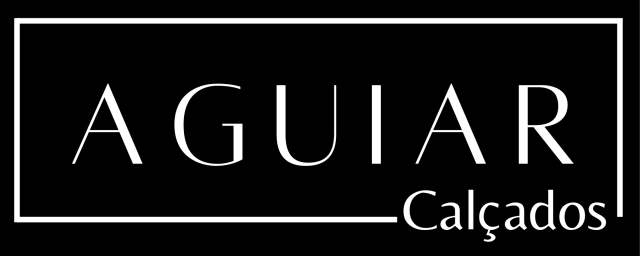 Aguiar Calçados