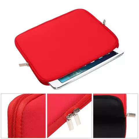 Capa Universal para Tablet