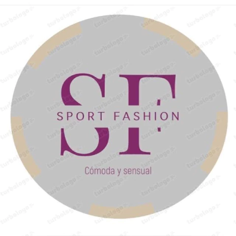sport fashion