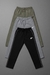 JOGGING BAGGY en internet