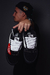 VANS KNU