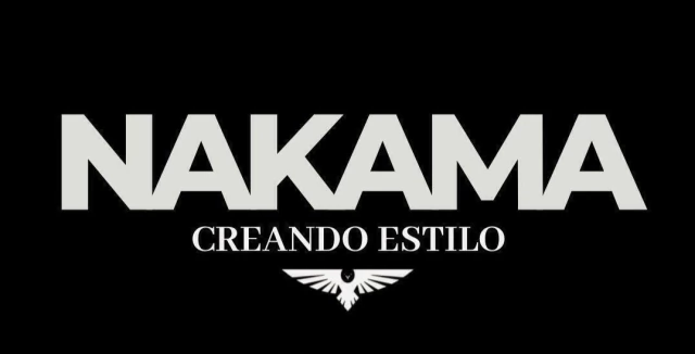 Nakama