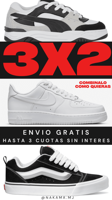 Carrusel 1