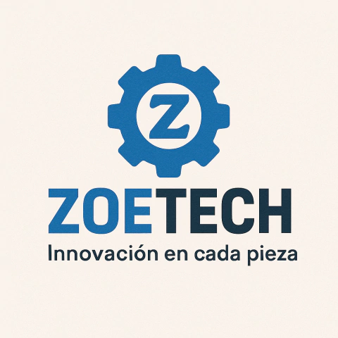 ZoeTech