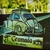 Lembrancinha - comprar online