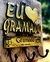 Lembrancinha - loja online