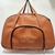 Lembrancinha - loja online