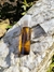 Aceite de almendras 10ml - comprar online