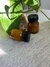Aceite de coco 20 ml - comprar online