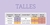 Copita menstrual Maggacup - tienda online
