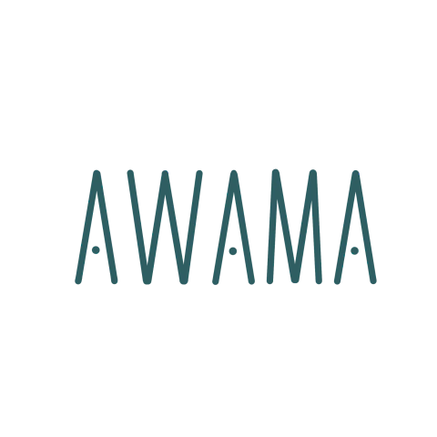 AWAMA