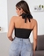 R0036 - Ropa Colombia