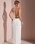 R0019 - Ropa Colombia