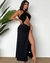 R0011 - Ropa Colombia