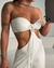 R0022 - Ropa Colombia