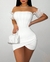 Imagen de R0012