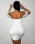 R0012 - Ropa Colombia