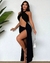 Imagen de R0011