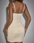 R0026 - Ropa Colombia