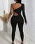 R0013 - Ropa Colombia