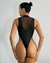 R0027 - Ropa Colombia