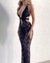 R0025 - Ropa Colombia