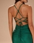 R0032 - Ropa Colombia