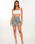 R0035 - Ropa Colombia