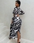 R0010 - Ropa Colombia