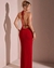 R0019 - Ropa Colombia