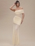 R0020 - Ropa Colombia
