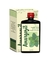 Amargozil 500ml ORGANZA