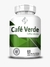 Café Verde 500mg / 60 Cápsulas – Ciência Da Natureza