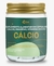 Cálcio , Magnesio Vitamina D3 e K2 60 cápsulas de 1750mg