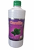Clorofila – 500ml