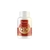 Coenzima Q10 45g – 60 cápsulas ORGANZA Vitamina E e C - comprar online