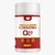 Coezima Q10 - 60 Cápsulas - 500mg