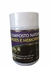 Composto Natural para Varizes e Hemorroidas – 500mg | 100 cápsulas – Uniplantas