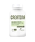 Creatina ORGANZA 1100mg – 110 Caps