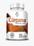 Cúrcuma + Pimenta Preta 500mg / 120 Cápsulas – Ciência da Natureza