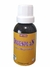 Digesplan – 30ml